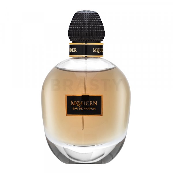 Alexander McQueen McQueen Eau de Parfum voor vrouwen 75 ml