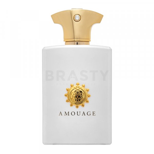 Amouage Honour Eau de Parfum bărbați 100 ml