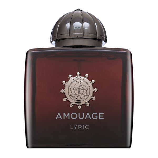Amouage Lyric Woman Eau de Parfum para mujer 100 ml