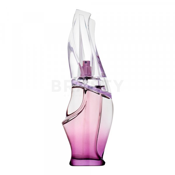 DKNY Cashmere Veil parfémovaná voda pre ženy 100 ml