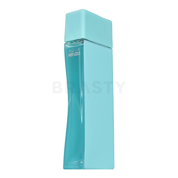 Kenzo Aqua toaletní voda pro ženy 100 ml