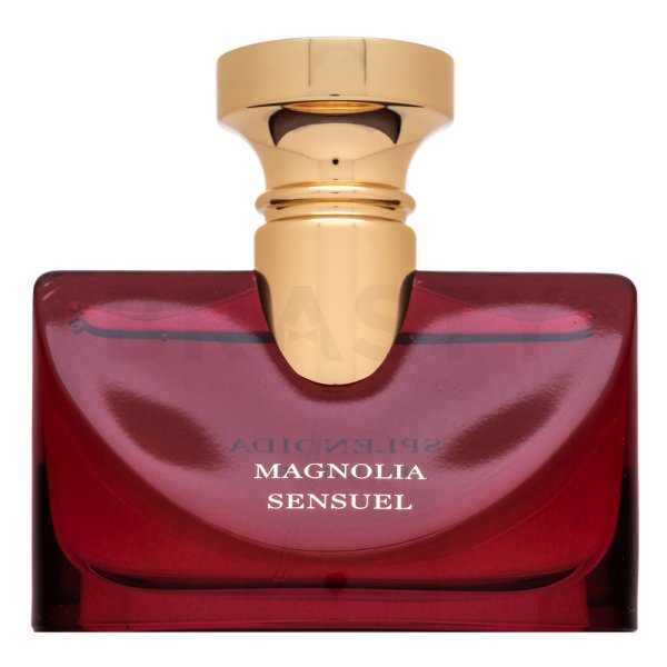 Bvlgari Splendida Magnolia Sensuel woda perfumowana dla kobiet 50 ml