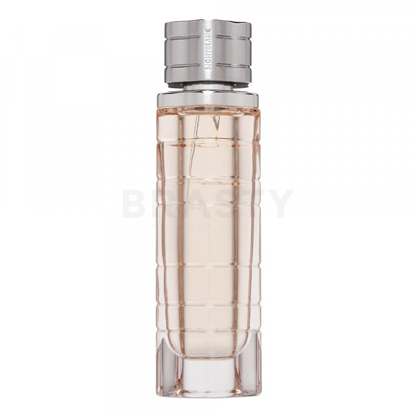 Mont Blanc Legend Pour Femme woda perfumowana dla kobiet 50 ml