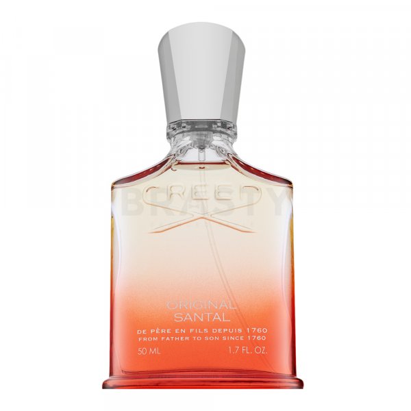 Creed Original Santal woda perfumowana unisex 50 ml