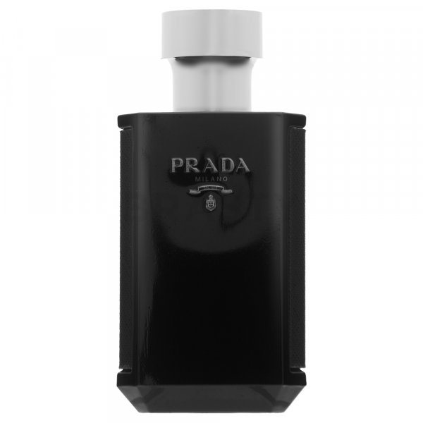 Prada Prada L´Homme Intense Eau de Parfum bărbați 50 ml