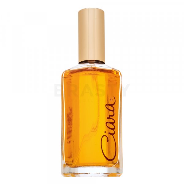 Revlon Ciara parfémovaná voda pre ženy 68 ml