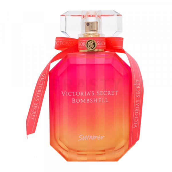 Victoria's Secret Bombshell Summer 2017 parfémovaná voda pre ženy 100 ml