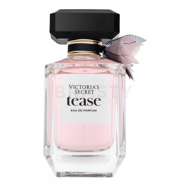 Victoria's Secret Tease Eau de Parfum for women 100 ml