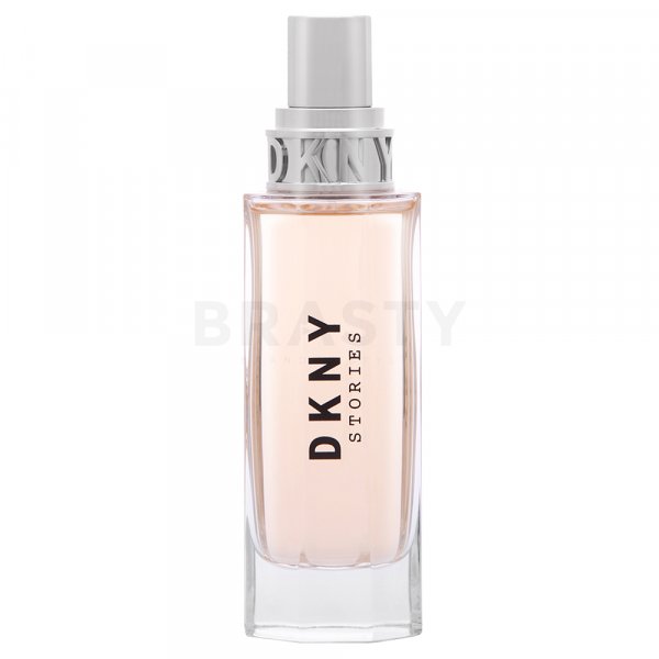 DKNY Stories Eau de Parfum for women 100 ml