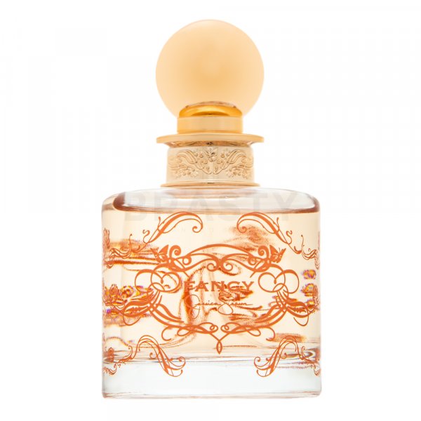 Jessica Simpson Fancy Eau de Parfum for women 100 ml