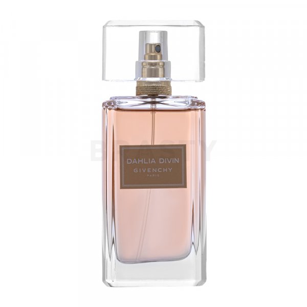 Givenchy Dahlia Divin Nude Eau de Parfum femei 30 ml