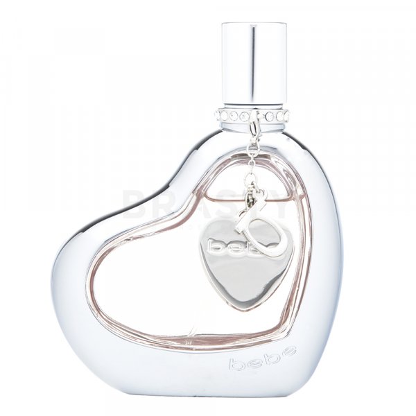 Bebe Bebe parfémovaná voda pro ženy 50 ml