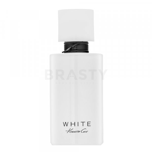 Kenneth Cole White For Her Парфюмна вода за жени 100 ml