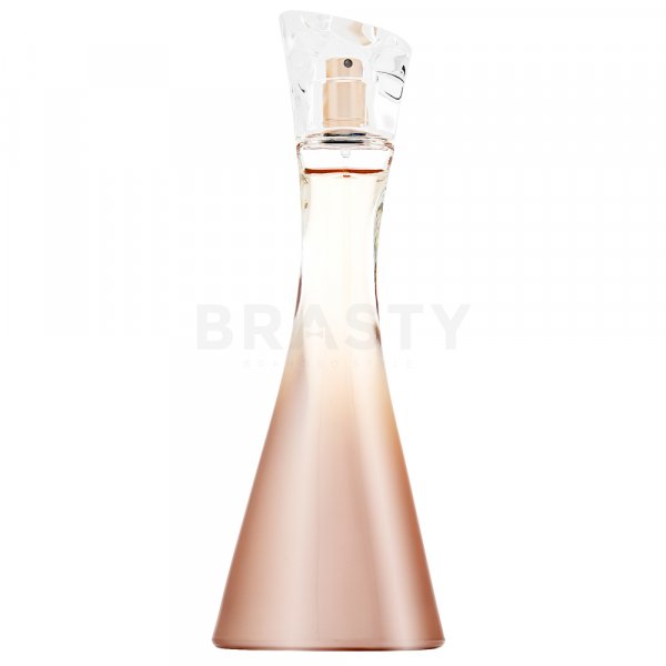 Kenzo Jeu D´Amour parfémovaná voda pro ženy 75 ml