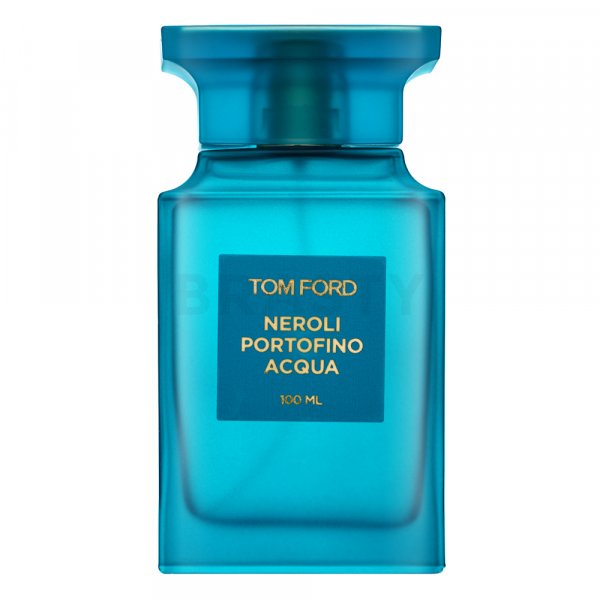Tom Ford Neroli Portofino Acqua Eau de Toilette unisex 100 ml