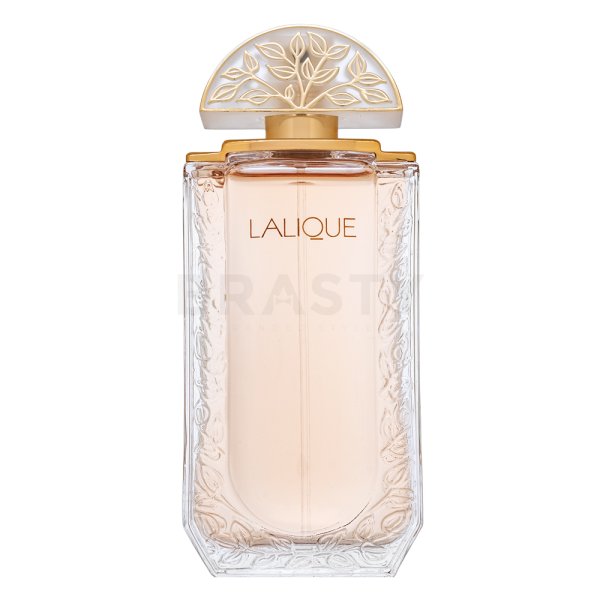Lalique Lalique Eau de Parfum for women 50 ml