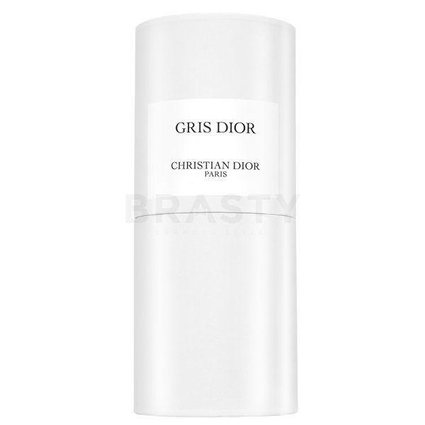 Dior (Christian Dior) Gris Dior Eau de Parfum nőknek 125 ml