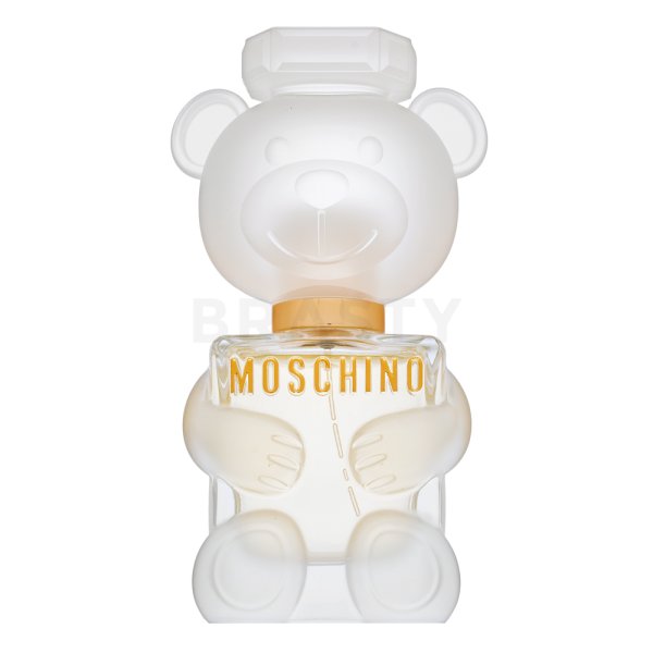 Moschino Toy 2 Eau de Parfum para mujer 30 ml