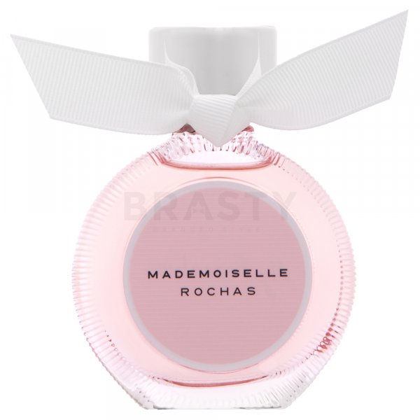 Rochas Mademoiselle Rochas Eau de Parfum nőknek 50 ml
