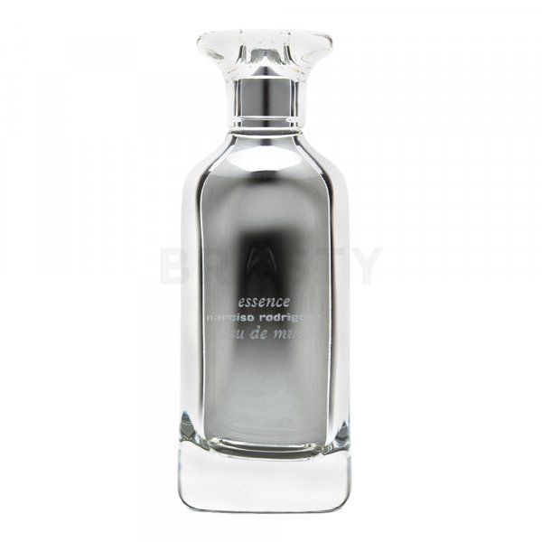 Narciso Rodriguez Musc toaletní voda pro ženy 75 ml