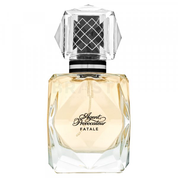 Agent Provocateur Fatale Парфюмна вода за жени 30 ml