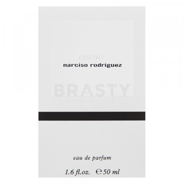 Narciso Rodriguez Essence parfémovaná voda pre ženy 50 ml