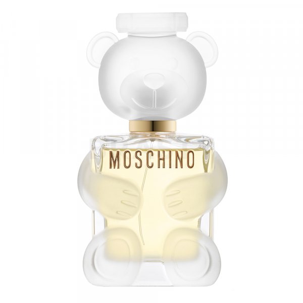 Moschino Toy 2 Eau de Parfum voor vrouwen 100 ml