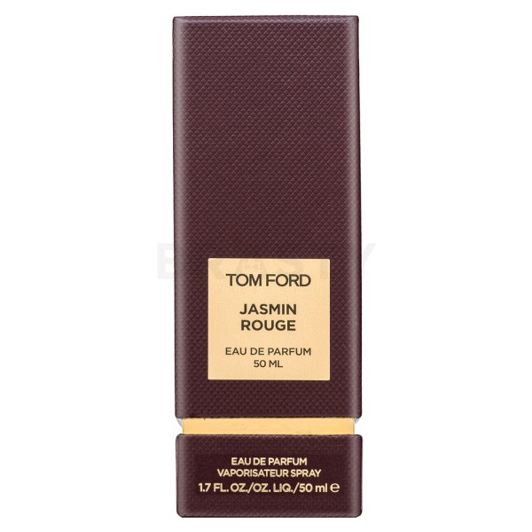 Tom Ford Jasmin Rouge woda perfumowana dla kobiet 50 ml