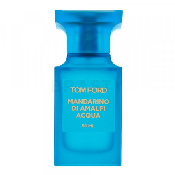 Tom Ford Mandarino di Amalfi Acqua woda toaletowa unisex 50 ml