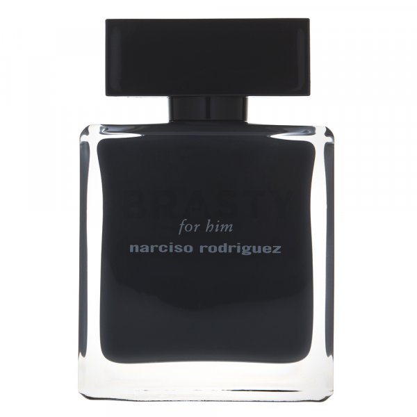 Narciso Rodriguez For Him Eau de Toilette férfiaknak 100 ml