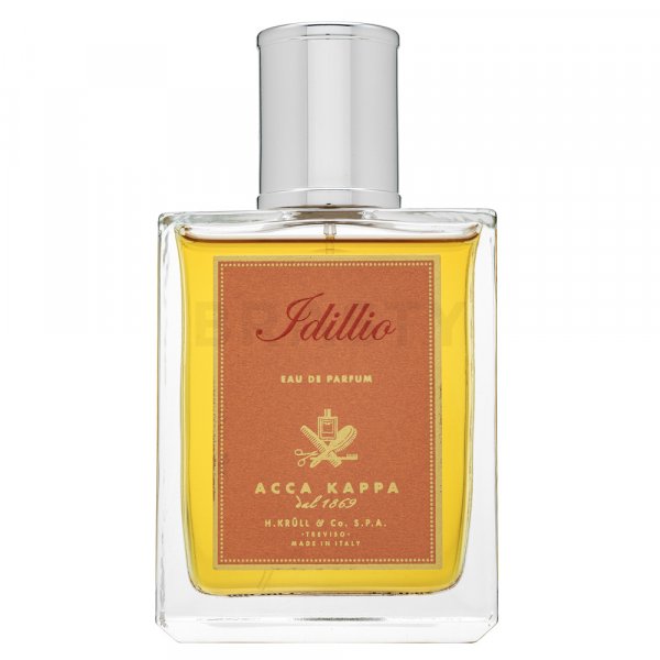 Acca Kappa Idillio woda perfumowana unisex 100 ml