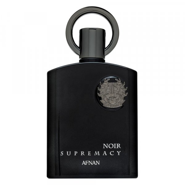 Afnan Supremacy Noir Eau de Parfum uniszex 100 ml