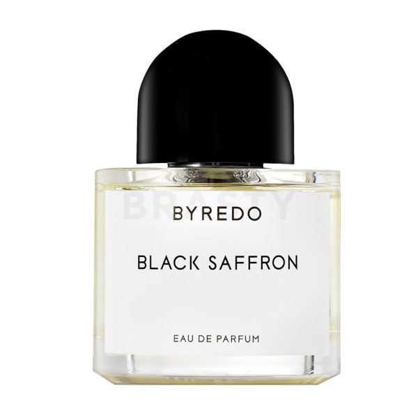 Byredo Black Saffron parfumirana voda unisex 50 ml