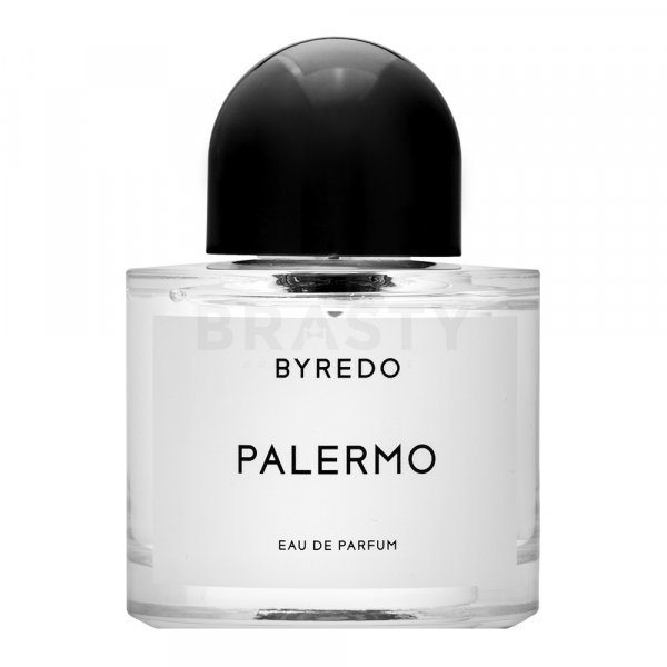Byredo Palermo Eau de Parfum femei 100 ml
