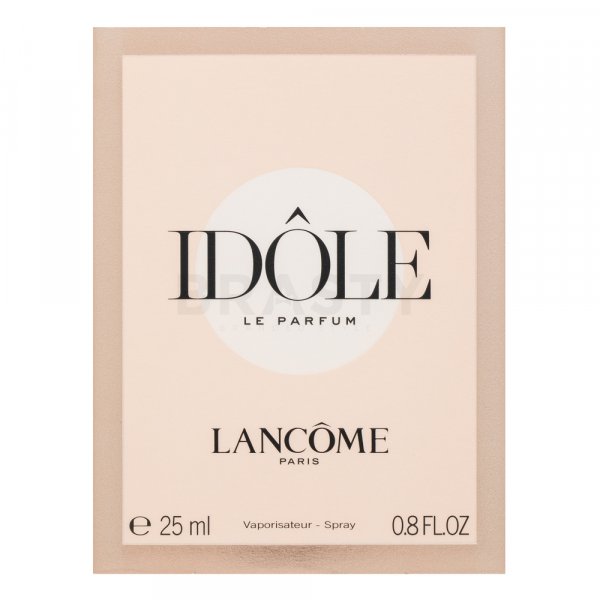 Lancôme Idôle woda perfumowana dla kobiet 25 ml