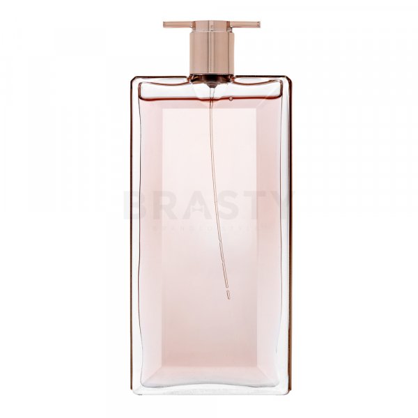 Lancôme Idôle parfémovaná voda pre ženy 75 ml