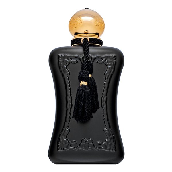 Parfums de Marly Athalia woda perfumowana dla kobiet 75 ml