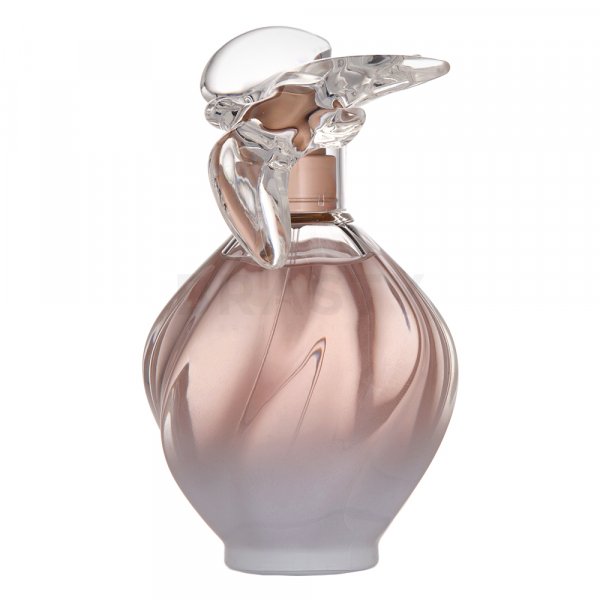 Nina Ricci L´Air parfémovaná voda pro ženy 100 ml