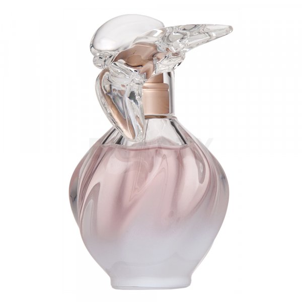 Nina Ricci L´Air parfémovaná voda pro ženy 50 ml