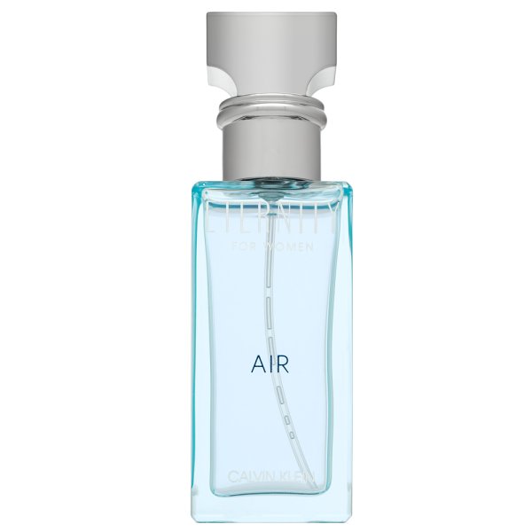 Calvin Klein Eternity Air parfémovaná voda pre ženy 30 ml