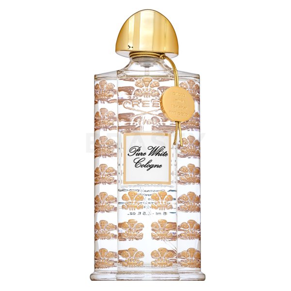 Creed Pure White Cologne Eau de Parfum unisex 75 ml