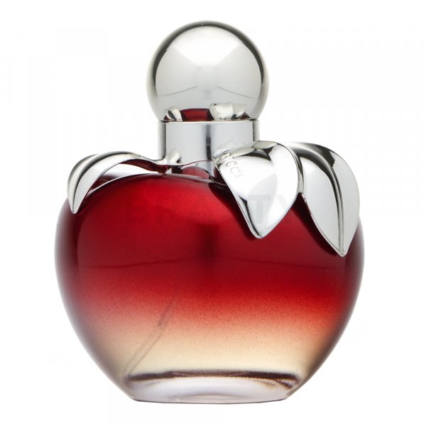 Nina Ricci Nina L'Elixir parfémovaná voda pro ženy 50 ml