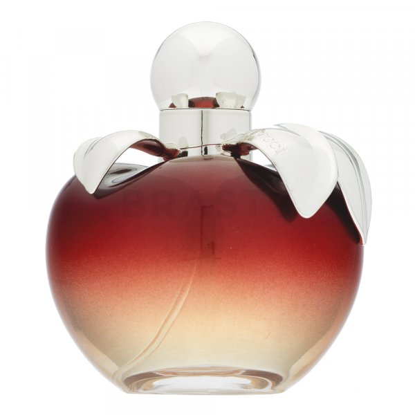 Nina Ricci Nina L'Elixir parfémovaná voda pro ženy 80 ml