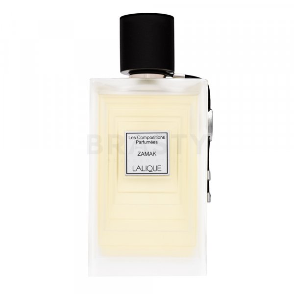 Lalique Zamak woda perfumowana unisex 100 ml