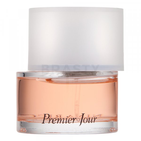 Nina Ricci Premier Jour Eau de Parfum für Damen 30 ml