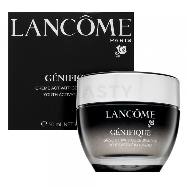 Lancome Génifique Youth Activating Cream Cremă cu efect de întinerire pentru folosirea zilnică 50 ml