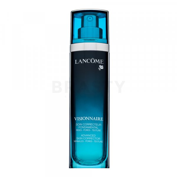 Lancome Visionnaire Advanced Skin Corrector Serum multi-correction gel balm anti aging skin 30 ml