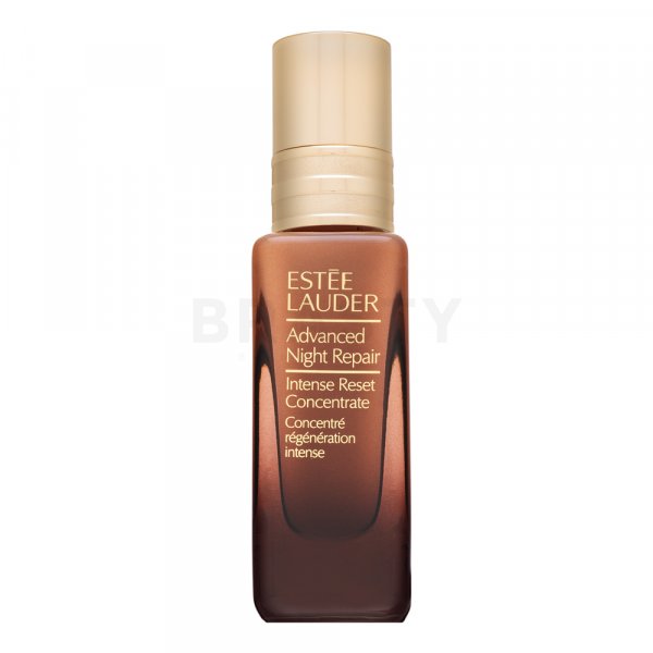 Estee Lauder Advanced Night Repair Intense Reset Concentrate suero nocturno intensivo para la renovación de la piel 20 ml