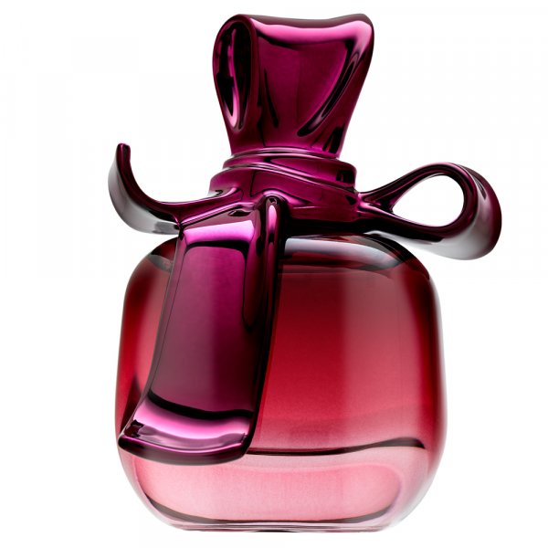 Nina Ricci Ricci Ricci Eau de Parfum for women 30 ml