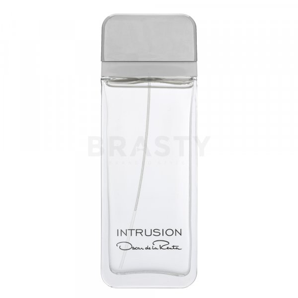 Oscar de la Renta Intrusion woda perfumowana dla kobiet 100 ml